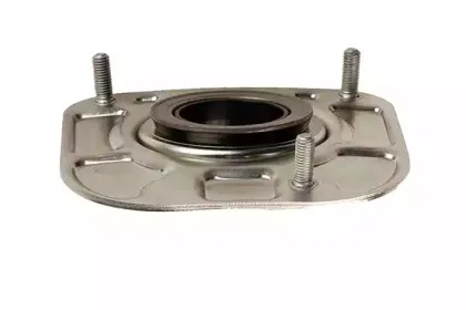 bilstein-12242733