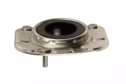 bilstein-12242733
