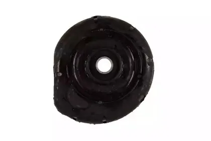 bilstein-12242740