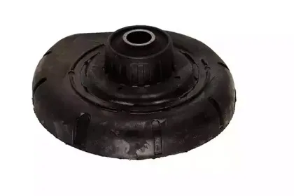 bilstein-12242740