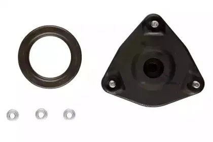 bilstein-12243891