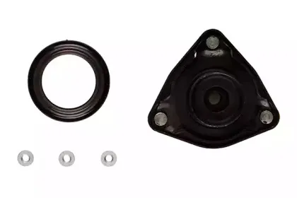 bilstein-12243891