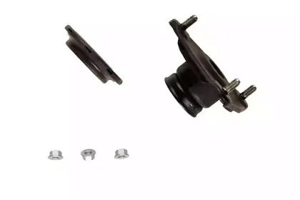 bilstein-12243891