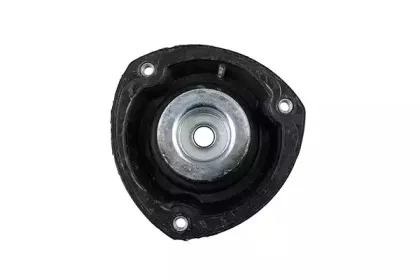 12-243945 BILSTEIN