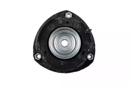 bilstein-12243945