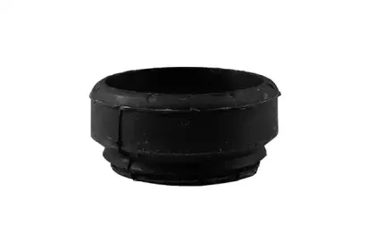 bilstein-12244652