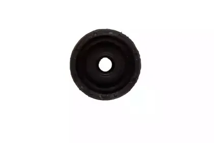 bilstein-12244652