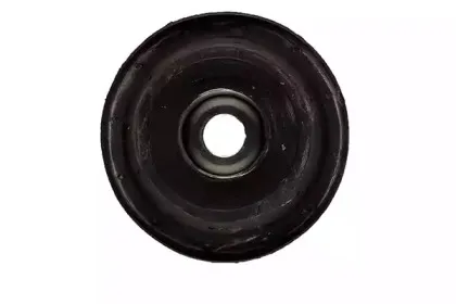 bilstein-12244669