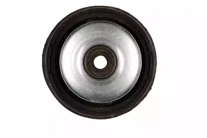 bilstein-12244669