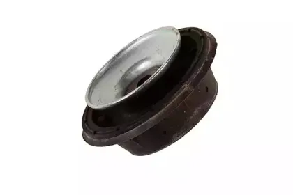 bilstein-12244669