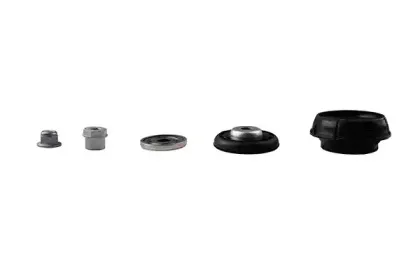 12-244690 BILSTEIN
