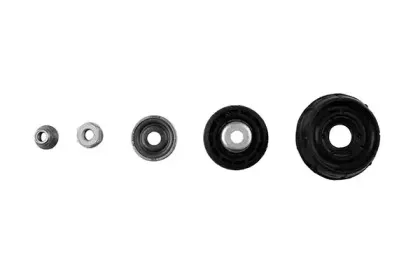 bilstein-12244690