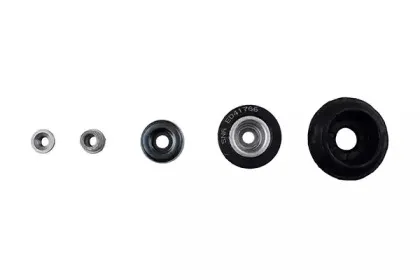 bilstein-12244690