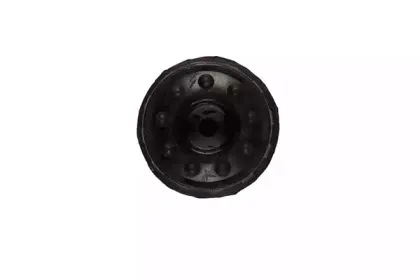 12-244706 BILSTEIN