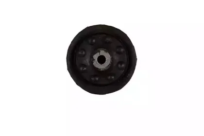 bilstein-12244706