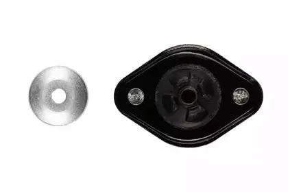 bilstein-12244713