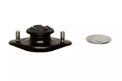 bilstein-12244713