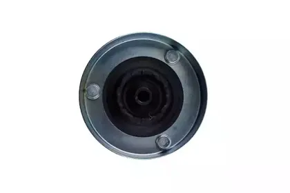 12-244720 BILSTEIN Опора стойки амортизатора