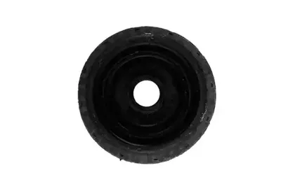 bilstein-12244744