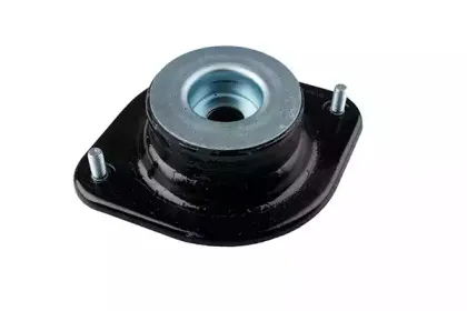 12-244751 BILSTEIN