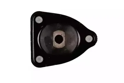 bilstein-12244775