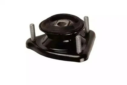 bilstein-12244775