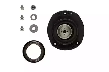 12-244799 BILSTEIN