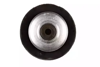 bilstein-12244812