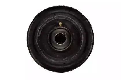 bilstein-12244812