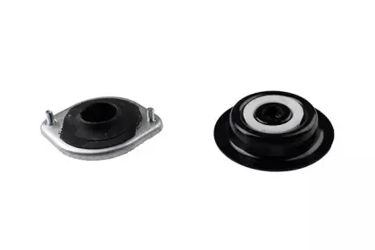 12-244836 BILSTEIN Опора стойки амортизатора