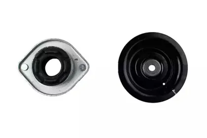 bilstein-12244836