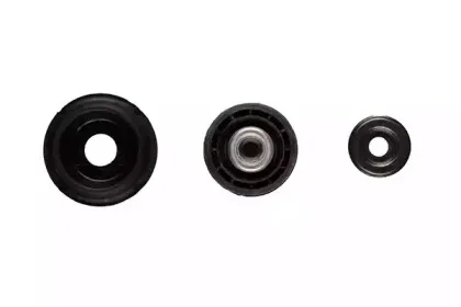 bilstein-12244843