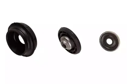 bilstein-12244843