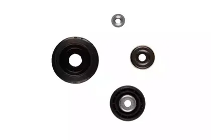12-244867 BILSTEIN