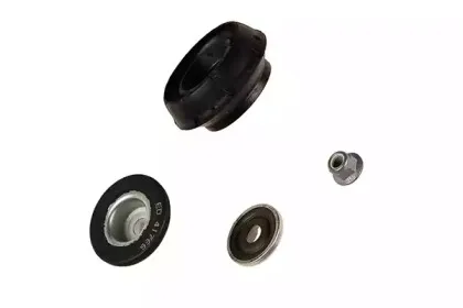 bilstein-12244867