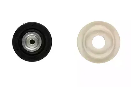 bilstein-12244874