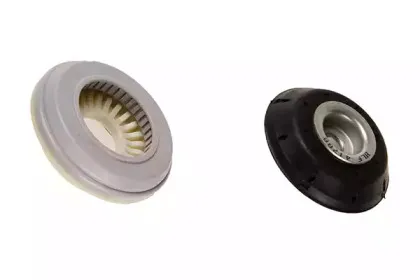 bilstein-12244874