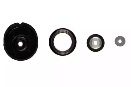 12-244881 BILSTEIN