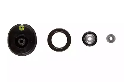 bilstein-12244881