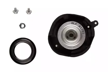 12-244898 BILSTEIN