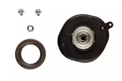 bilstein-12244898
