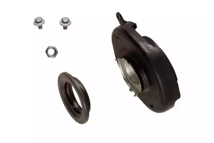 bilstein-12244898