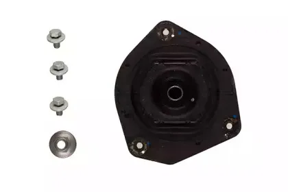 bilstein-12244904