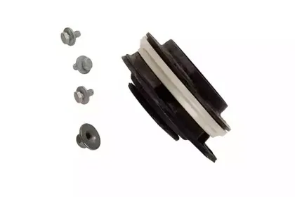bilstein-12244904
