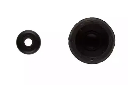 12-244911 BILSTEIN