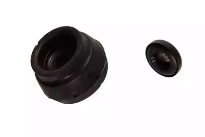 bilstein-12244911