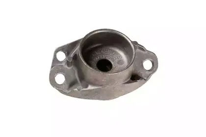 12-244928 BILSTEIN