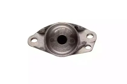 bilstein-12244928
