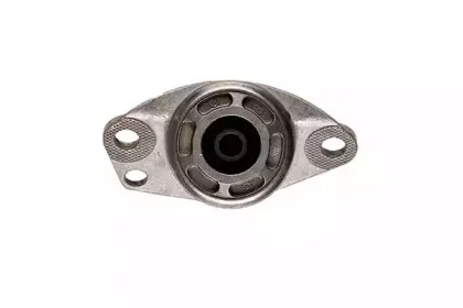 bilstein-12244928