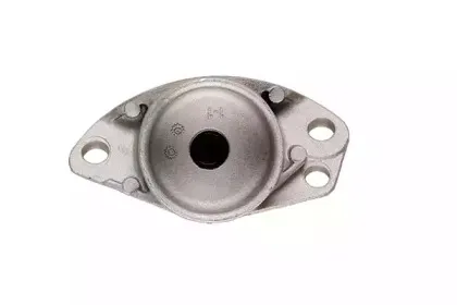 12-244935 BILSTEIN